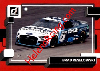 2023 Donruss-118-Red.jpg