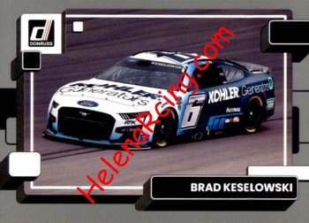 2023 Donruss-118-Silver.jpg