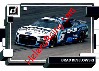 2023 Donruss-118.jpg