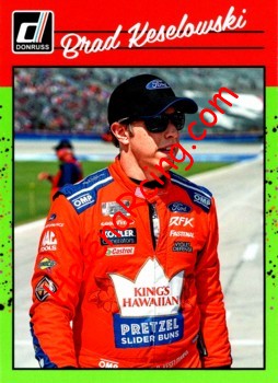 2023 Donruss-150-Lime Green.jpg