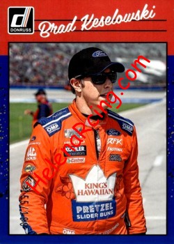 2023 Donruss-150-Navy.jpg