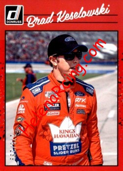 2023 Donruss-150-Red.jpg