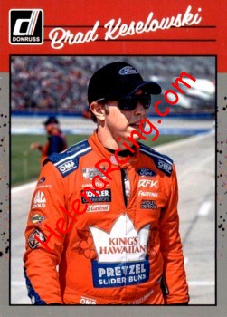 2023 Donruss-150-Silver.jpg