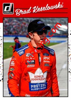 2023 Donruss-150.jpg