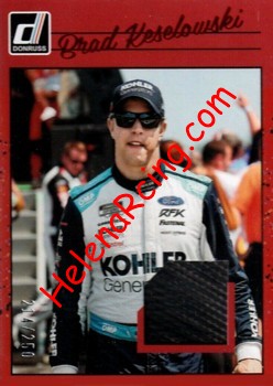 2023 Donruss-Relics.jpg