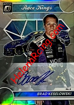 2023 Optic-006-Autograph.jpg