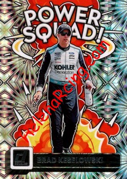 2023 Power Squad-Fireworks.jpg