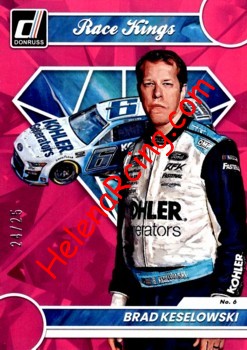 2023 Race Kings-Pink.jpg