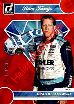 2023 Race Kings-Red.jpg