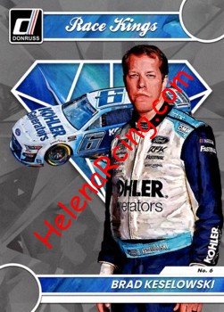 2023 Race Kings-Silver.jpg