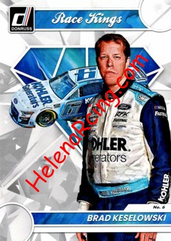 2023 Race Kings.jpg