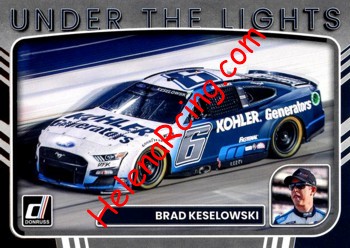 2023 Under the Lights.jpg
