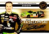 2009 Autograph.JPG