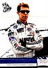 2009 Pass-Nationwide.jpg