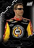2009 Stealth-Rookie.jpg