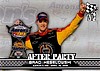 2009 VIP-Talladega-After.jpg