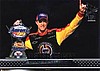 2009 VIP-Talladega.jpg