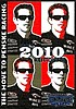 2010 Eclipse-Move.jpg