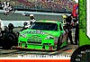 2010 Pass-MPH.jpg