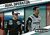 2010 Stealth-Dual.jpg