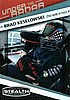 2010 Stealth-Radar.jpg