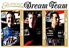 2011 Dream Team.jpg