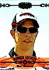 2011 Eclipse-Honnor.jpg