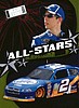 2011 Main Event-Stars.JPG