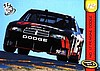 2011 Pass-Dodge.jpg