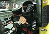 2011 Pass.jpg