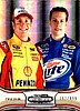 2011 Showcase-Kurt Busch.JPG