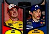 2011 Stealth-Kurt Busch.jpg