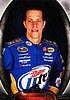 2012 Ignite-Miller.jpg