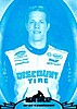 2012 Ignite-Tires-Blue.JPG