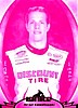 2012 Ignite-Tires-Pink.jpg