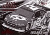 2012 Ignite-Top Speed-Black.JPG