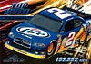 2012 Ignite-Top Speed.JPG