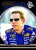 2012 Pass-Power.JPG