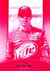 2012 Red Line-Pink.jpg
