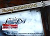 2013 Champions-Indy.JPG