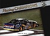2013 Champions-Kentucky.JPG