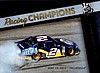 2013 Champions-Talladega.JPG