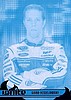 2013 Ignite-Blue.JPG