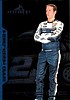 2013 Ignite-Profile.jpg
