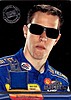 2013 Ignite-Used.JPG