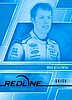 2014 Red Line-Blue.JPG