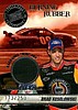 2014 Rubber.JPG