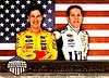 2014 Thunder-Logano.JPG