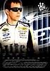 2015 Pass-Contender.jpg