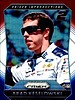 2016 Driver Introductions-Red White Blue.jpg